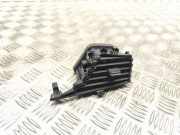 Frischluftgrill OPEL MOKKA MOKKA-e 9836253480