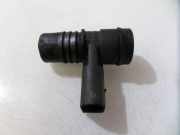 LUFTDRUCKSENSOR VW TOURAN (1T1, 1T2) 1.9 TDI 1J0906391B