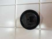 Schalter für Leuchtweitenregelung Renault Kangoo I (KC) 8200128309