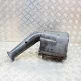 Luftfilterkasten JAGUAR XJ (XJ40, XJ81) V12 6.0 4611187906