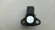 Drucksensor Klimaanlage MERCEDES-BENZ SPRINTER 3-t Minibus / passenger (903) 311 CDI A0061531428