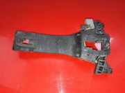 Türöffner innen rechts vorne Mercedes-Benz A-Klasse (W168)