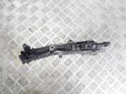 Schlauch Kühlung OPEL Crossland X (P17) (P17) 1.2 (75) 9807502380