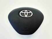 Schleifring Airbag Toyota Aygo (B4) G09A01001