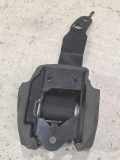 Sicherheitsgurt hinten links BMW i4 (G26) eDrive35 976093
