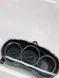Tachometer Mazda 6 Stufenheck (GJ, GL) 1BGHS4C