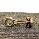 Kolben AUDI Q5 (FY) SQ5 TFSI quattro 06M100C