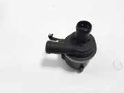 Zirkulationswassermotor VW POLO (6R, 6C) 1.2 TDI 6R0965561A
