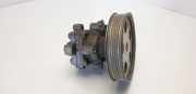 Servolenkungspumpe AUDI A4 Avant (8E5, B6) S4 quattro 06B145255