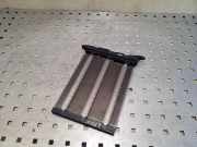 Elektrischer Schulterschulterkühler SEAT LEON (1P1) 2.0 TDI 994067S 0170132001