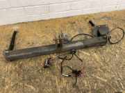 Schleppstange Set AUDI A4 Allroad (8WH, B9) 2.0 TDI quattro