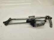 Scheibenwischermechanismus vorne BMW 3 (E90) 320 i 6978263