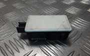 Keyless Antenne VOLVO XC60 D4 31268992