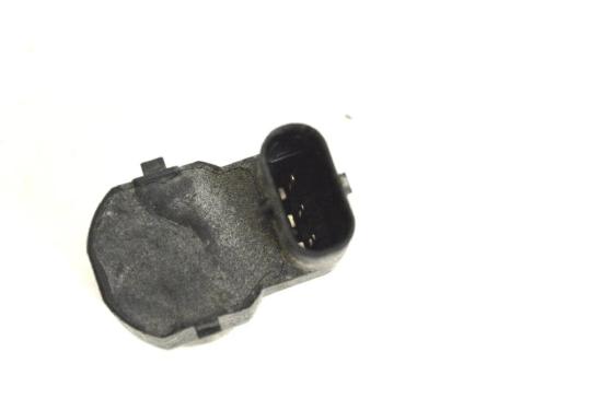 Parktronic AUDI A1 (8X1, 8XK) 1.4 TFSI 4H0919275A Bild Parktronic AUDI A1 (8X1, 8XK) 1.4 TFSI 4H0919275A