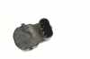 Parktronic AUDI A1 (8X1, 8XK) 1.4 TFSI 4H0919275A Bild Parktronic AUDI A1 (8X1, 8XK) 1.4 TFSI 4H0919275A
