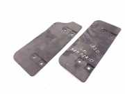 Unterfahrschutz Suzuki Vitara (LY) 20230525