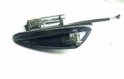 Türgriff links vorne Alfa Romeo Brera (939) 156079281
