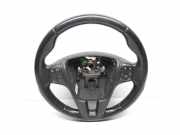 Lenkrad Volvo V60 I (155) P31250592