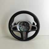 Lenkrad BMW 2 Gran Coupe (F44) M235i xDrive 8746690