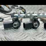 Düsenstöcke BMW X1 (E84) 7809128