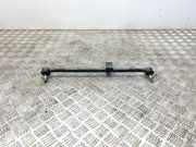 Spurstange rechts MERCEDES-BENZ SL (R107) 380 SL (107.045) 1074600605 A1074600605