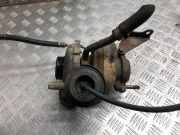 Turbolader BMW X5 (E53) 7104157