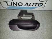 Türgriff rechts BMW 7er (E38) 51228164726