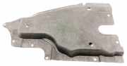 Unterfahrschutz VW Touareg III (CR7) 4M4825213D