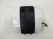 Innenleuchte Mercedes-Benz C-Klasse (W204) A2048200823