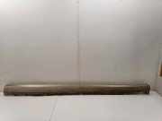 Abdeckung Seitenschweller aus Kunststoff rechts MERCEDES-BENZ R (W251, V251) R 320 CDI 4-matic (251.022, 251.122) A2516980454