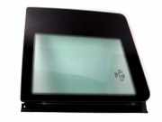 Heckscheibe hinten rechts AUDI R8 (4S3) 5.2 FSI quattro 4S8845299