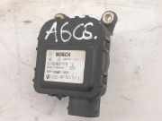 Air Con Air Flow Valve Motor AUDI A6 Avant (4B5, C5) 2.5 TDI quattro MF1168801931