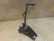 Motorhaubenöffnungsgriff MERCEDES-BENZ M (W163) ML 270 CDI (163.113) a1638800560 1638800560