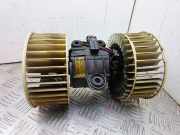 Heizgebläsemotor BMW 5 (E39) 530 d 8385558