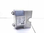 Airbag-Steuergerät OPEL ASTRA H (L48) 1.7 CDTI 402985 13188857
