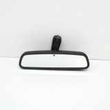 Innenspiegel JAGUAR XF (X250) 2.7 D E11015891 6W93-17E678-AB