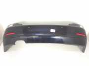 Stoßstange hinten BMW 4er Coupe (F32, F82) 7363298