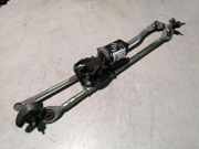 Scheibenwischermechanismus vorne SAAB 9000 Hatchback 2.3 -16 CS