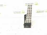 Gaspedal MERCEDES-BENZ GLC (C253) 250 d 4-matic (253.309) A2533000104