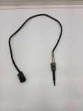 Abgastemperatursensor BMW 3 Touring (G21) 330 d xDrive 8490145