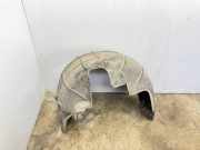 Innenkotflügel hinten links VOLVO XC40 (536) B4 Mild-Hybrid 32289665