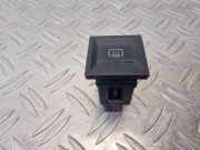 Schalter für Heckscheibe VW Transporter T5 Kasten () 7E0959621