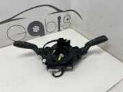 LENKSTOCKSCHALTER KOMBISCHALTER TOYOTA C-HR (_X2_, _H2_) Hybrid (ZYX20) 8924502160