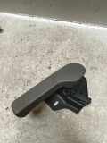 Motorhaubenöffnungsgriff VW TRANSPORTER V (T5) Furgon 1.9 TDI 7H1823633A