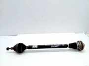 Antriebswelle rechts vorne VW Passat B8 (3G) 3Q0407272C