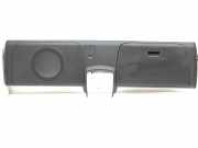 Andere Teile des Innenraums NISSAN 350 Z Coupe (Z33) 3.5 84909CD000