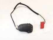 Tastenpanel RENAULT SCÉNIC I (JA0/1_) 2.0 16V 7700431330