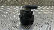 ZUSATZWASSERPUMPE VOLVO XC60 2.4 D / D3 / D4 AWD 31332380