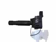 Hochspannungszündkabel (Steckkabel) MERCEDES-BENZ C (W203) C 200 Kompressor (203.042) A0001501580