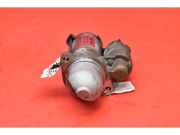 Anlasser Kia Carens IV (RP) 3610025020